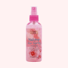 USHAS MAKEUP FIX SPRAY WITH ROSE WATER