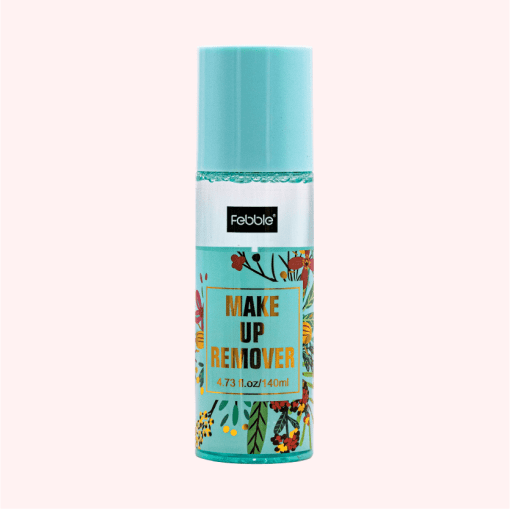 FEBBLE MAKE UP REMOVER