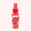 FEBBLE FIXED MAKEUP WATER